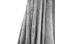 COFI 1453 Spannbettlaken Plüsch Cashmere Touch 180 gsm Bild 4