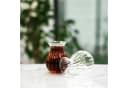 Almina Luana Teegläser-Set 6-teilig Glas Transparent Bild 1
