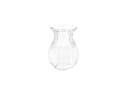 Almina Luana Teegläser-Set 6-teilig Glas Transparent Bild 2