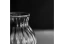 Almina Teeglas Luana La Manila 6-tlg. Glas mit Henkel Transparent Bild 5