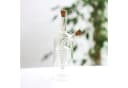 Mulex Ölspender 2-in-1 Glas mit Kork 300 ml + 50 ml Bild 3