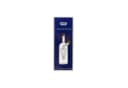 Mulex Ölspender 2-in-1 Glas mit Kork 300 ml + 50 ml Bild 5