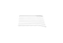 Mulex Trinkhalme Glastrinkhalme 6er Set + Reinigungsbürste Bild 2