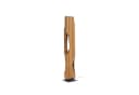 Lucande Stehleuchte Tarry Kiefernholz 4 x E27 Bild 2