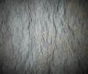 DELIFE Lowboard Juwelo Akazie Natur mit Steinfurnier 4 Türen Bild 5
