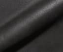 DELIFE Big-Sofa Sirpio Lederimitat Anthrazit Modernes Design Bild 3