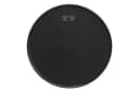 riess-ambiente Wandspiegel PORTRAIT 40cm Schwarz Aluminium Bild 5