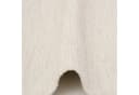 Pergamon Wollteppich Kiruna Beige Uni Bild 3