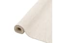 Pergamon Wollteppich Kiruna Beige Uni Bild 5