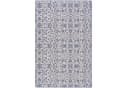 Snapstyle Outdoorteppich Newport Modern Beige Polypropylen Bild 1