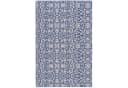 Snapstyle Outdoorteppich Newport Modern Beige Polypropylen Bild 3