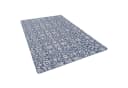 Snapstyle Outdoorteppich Newport Modern Beige Polypropylen Bild 4