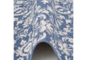 Snapstyle Outdoorteppich Newport Modern Beige Polypropylen Bild 5