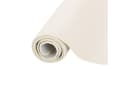 Snapstyle Kinderteppich Joy Kids Uni Beige Velours Bild 4