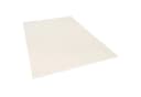 Snapstyle Kinderteppich Joy Kids Uni Beige Velours Bild 5