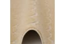 Pergamon Kinderteppich Happy Kids Gelb Rechteckig Bild 3