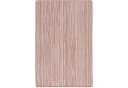 Snapstyle Outdoorteppich Newport Terrakotta Modern Bild 1