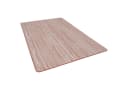 Snapstyle Outdoorteppich Newport Terrakotta Modern Bild 5
