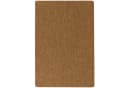 Snapstyle Outdoorteppich Porto Meliert Flachgewebe In- & Outdoor Bild 1