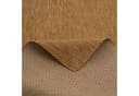 Snapstyle Outdoorteppich Porto Meliert Flachgewebe In- & Outdoor Bild 4