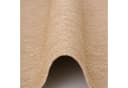Snapstyle Läufer Porto In- & Outdoor Flachgewebe Beige Bild 3