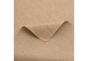Snapstyle Läufer Porto In- & Outdoor Flachgewebe Beige Bild 4