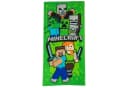 Minecraft Strandtuch Steve Alex Creeper Mikrofaser Bild 2
