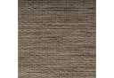 KADIMA DESIGN Outdoorteppich ALSTER Braun UV-beständig Bild 5