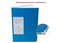 Logbuch-Verlag Kassenbuch DIN A4 Hardcover GOB-konform Bild 1