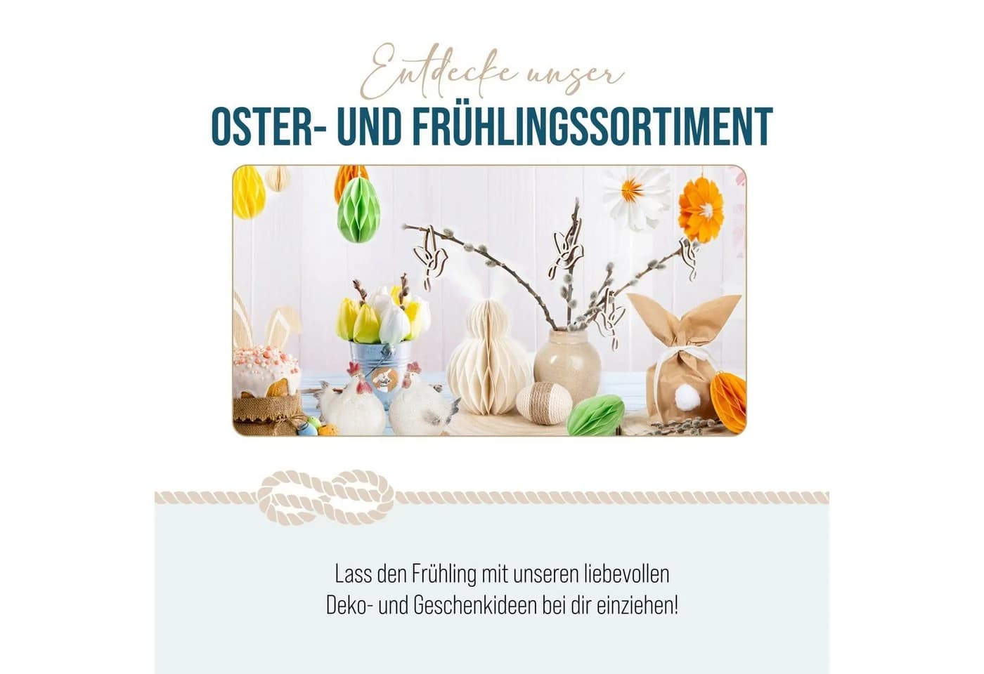 Logbuch-Verlag Dekofigur Metall-Herzen 3er-Set Floral & Lavendel - Bild 4