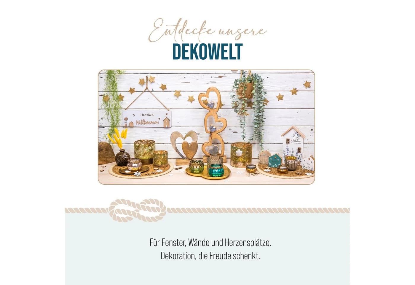 Logbuch-Verlag Froschkönig Dekofigur 2er-Set Keramik Grün/Gold - Bild 3