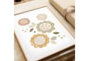 Pipapier Poster 3er Set Sommer Bunt Kinderzimmer Bild 4