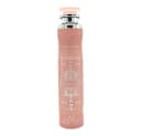 Lattafa Raumspray Set Noble Blush 3x300ml Süß Cremig Bild 1