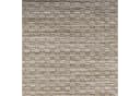 KADIMA DESIGN Outdoorteppich ALSTER Beige UV-beständig Bild 5