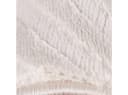 KADIMA DESIGN Teppich ILLER Creme 3D-Design Kurzflor Bild 5