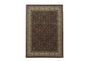 KADIMA DESIGN Teppich GEISLER Orientalisch Rot Bild 1
