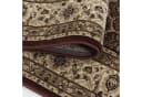 KADIMA DESIGN Teppich GEISLER Orientalisch Rot Bild 5