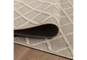 KADIMA DESIGN Outdoorteppich IMST Beige Modern Bild 4