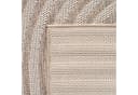 KADIMA DESIGN VENTOUX Teppich Beige Boho Skandinavisch Bild 4