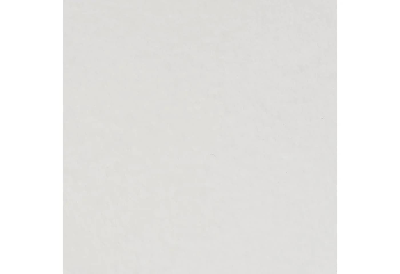 KADIMA DESIGN Teppich Kurzflor Unifarben Polyester Antirutsch - Bild 4