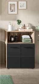 none Bild 1
