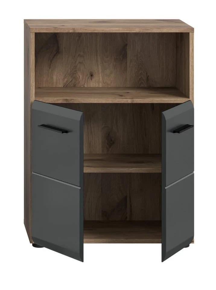 none - Bild 4
