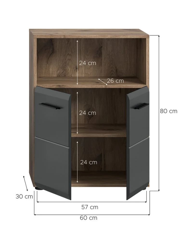 none - Bild 5