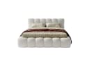thematys Polsterbett CLOUD Bettkasten Cord-Stoff Bild 5