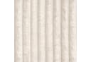 thematys Boxspringbett Cord mit Bettkasten beige Bild 5