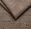 thematys Boxbett mit Bettkasten Velours oder Bouclé Bezug Bild 3
