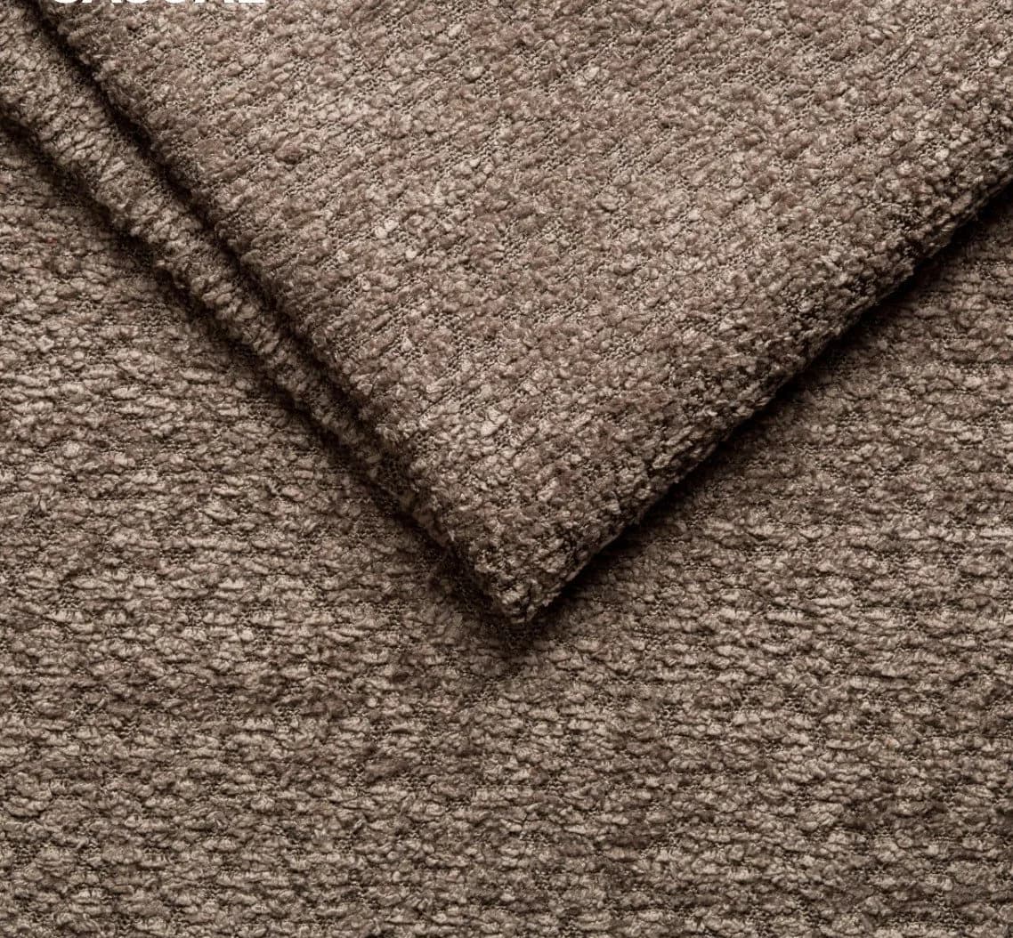 thematys Boxbett mit Bettkasten Velours oder Bouclé Bezug - Bild 3