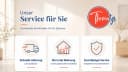 thematys Polsterbett mit Bettkasten und hydraulischer Klappfunktion Bild 4