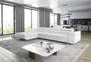 thematys Ecksofa ALVARO MAXI mit Schlaffunktion & Bettkasten Bild 2