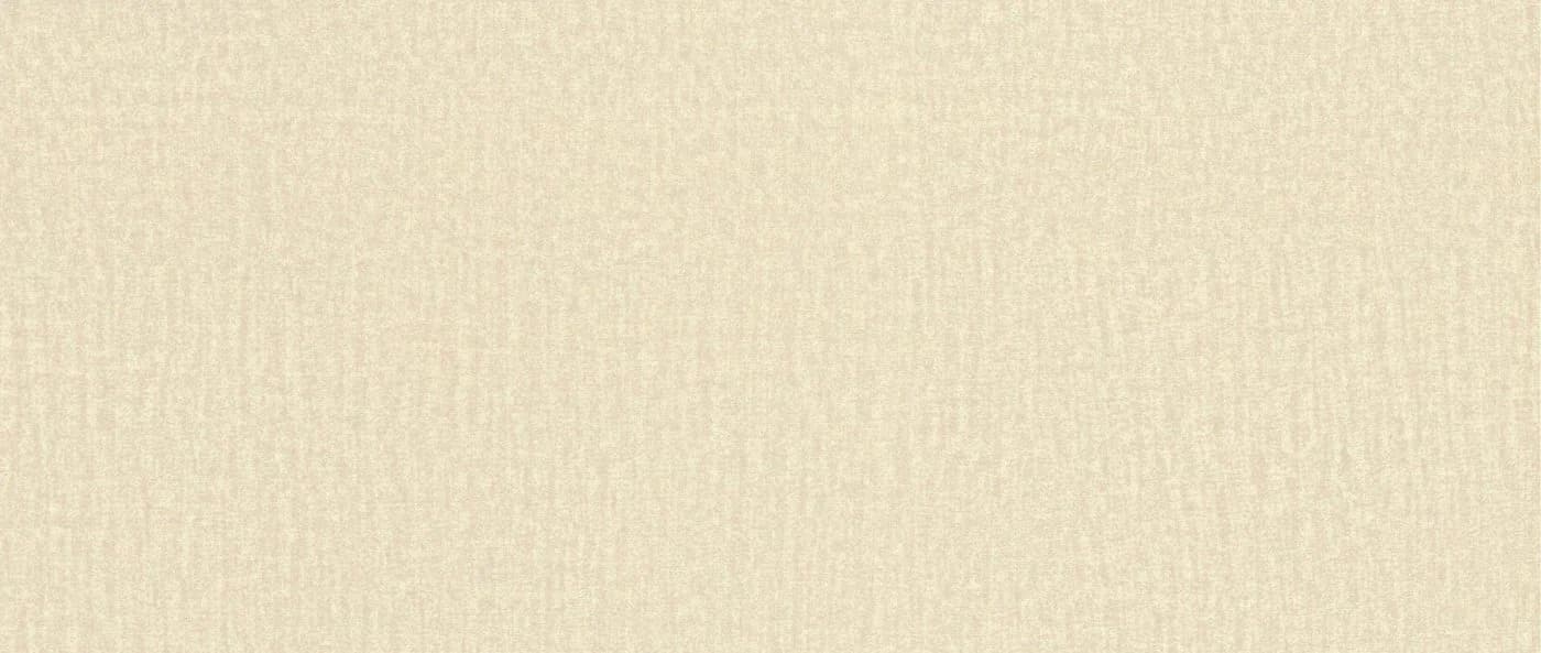thematys Ecksofa ALVARO MAXI 355x204cm mit Schlaffunktion & Bettkasten - Bild 3